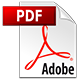 adobe-pdf-icon-logo